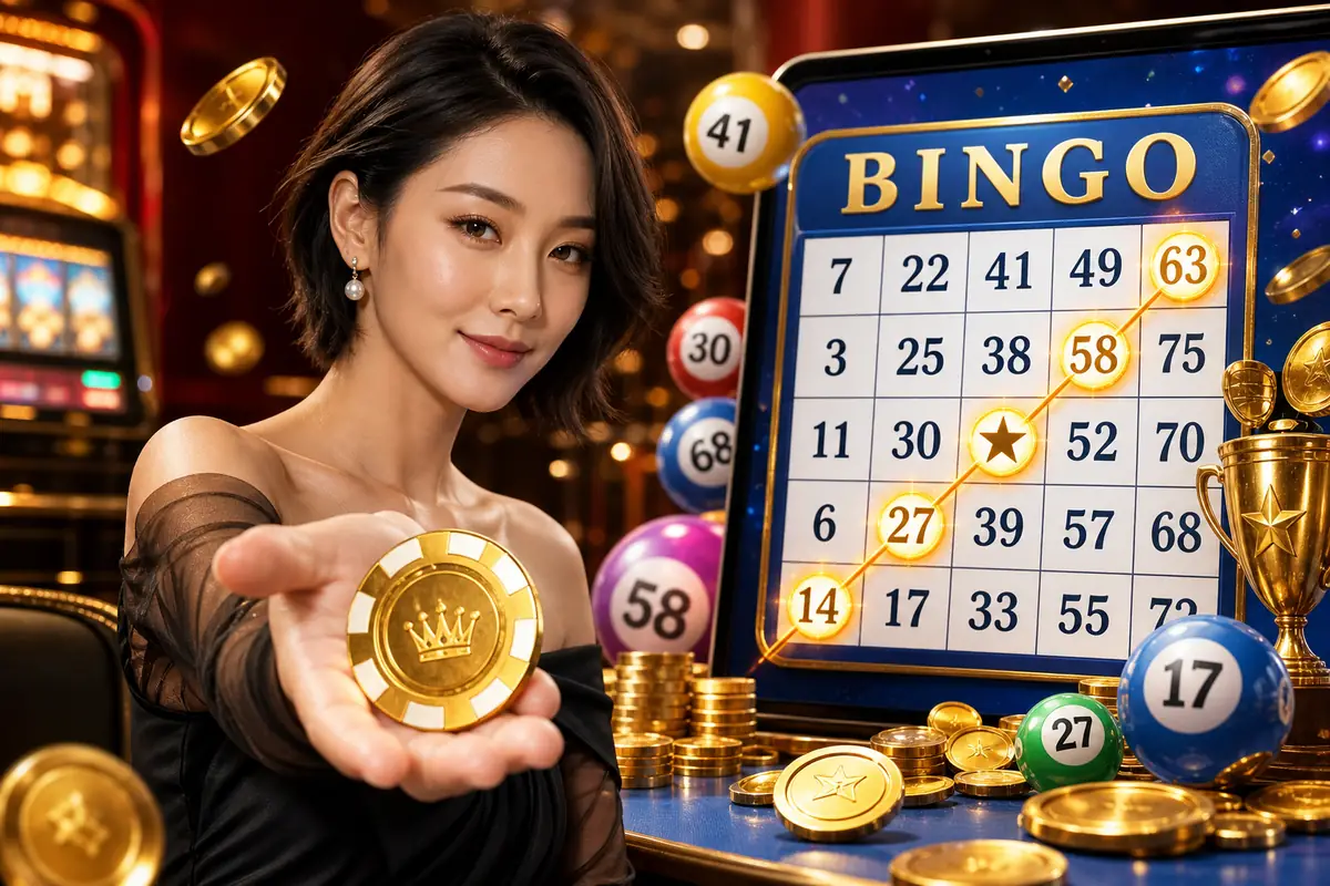 golden88