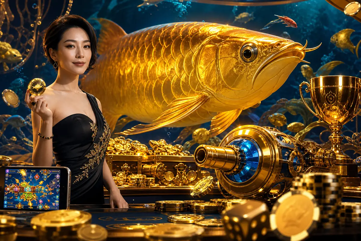 golden88